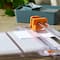 Fiskars® ProCision™ Rotary Bypass Trimmer